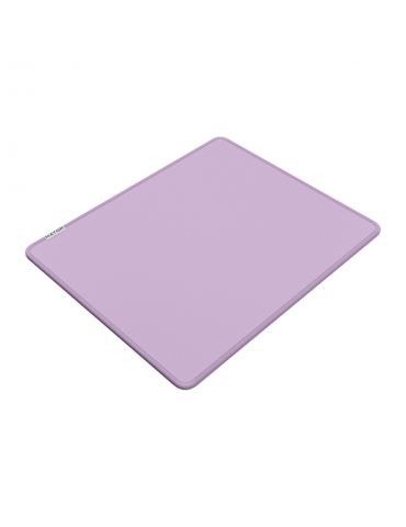 HATOR Tonn EVO M Mouse pad pentru jocuri Liliachiu
