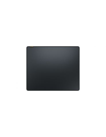 HATOR Tonn EVO L Mouse pad pentru jocuri Negru - Tik.ro