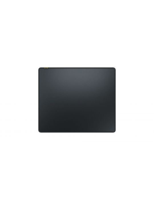 HATOR Tonn EVO L Mouse pad pentru jocuri Negru