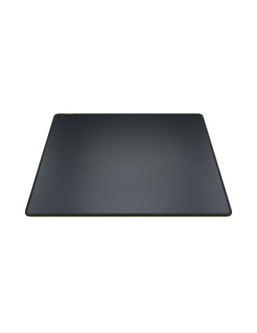 HATOR Tonn EVO L Mouse pad pentru jocuri Negru
