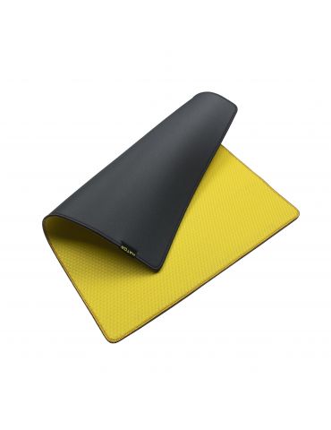 HATOR Tonn EVO L Mouse pad pentru jocuri Negru