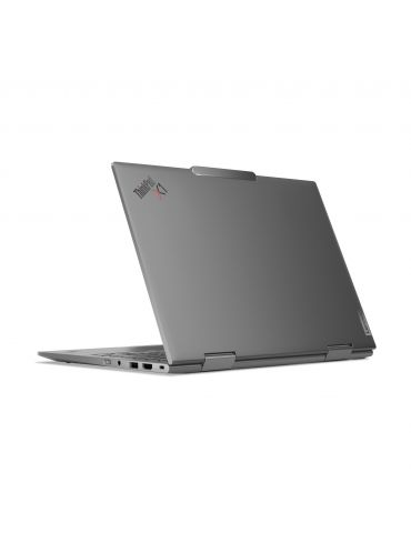 Lenovo ThinkPad X1 2-in-1 Intel Core Ultra 7 165U Hibrid (2 în 1) 35,6 cm (14") Ecran tactil WUXGA 64 Giga Bites LPDDR5x-SDRAM