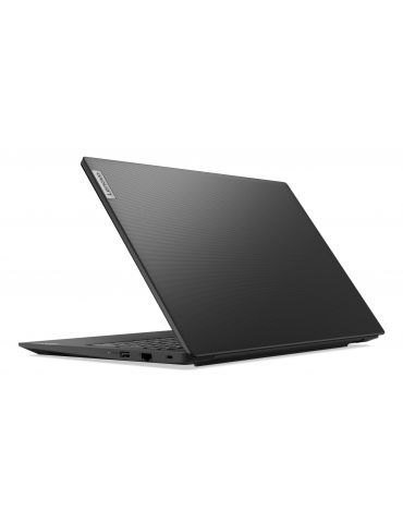 Lenovo V V15 Intel® Core™ i3 i3-1315U Laptop 39,6 cm (15.6") Full HD 8 Giga Bites DDR4-SDRAM 512 Giga Bites SSD Wi-Fi 6