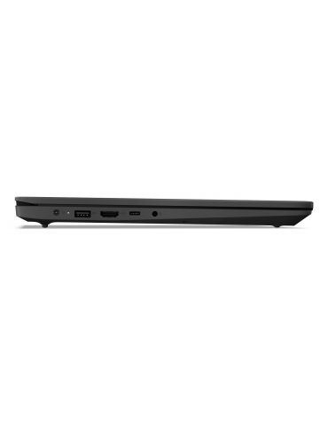 Lenovo V V15 Intel® Core™ i3 i3-1315U Laptop 39,6 cm (15.6") Full HD 8 Giga Bites DDR4-SDRAM 512 Giga Bites SSD Wi-Fi 6