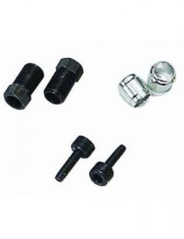 Kit frana hid avid - Tik.ro