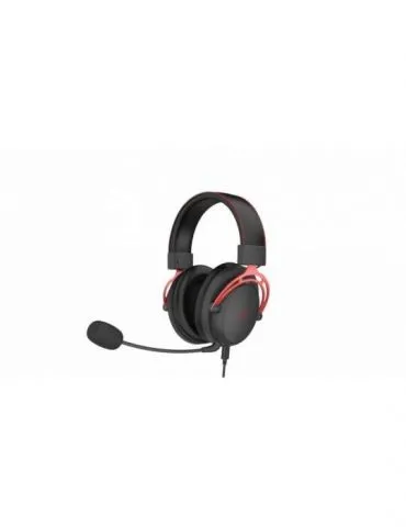 Căști de gaming serioux... - Tik.ro