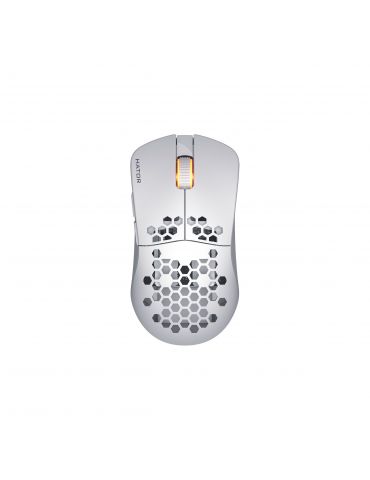 HATOR Stellar Pro Wireless mouse-uri Gaming Mâna dreaptă RF Wireless + Bluetooth + USB Type-A Optice 26000 DPI - Tik.ro