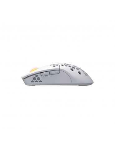 HATOR Stellar Pro Wireless mouse-uri Gaming Mâna dreaptă RF Wireless + Bluetooth + USB Type-A Optice 26000 DPI