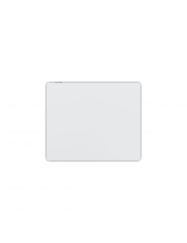 HATOR Tonn EVO M Mouse pad pentru jocuri Alb - Tik.ro