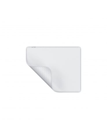 HATOR Tonn EVO M Mouse pad pentru jocuri Alb