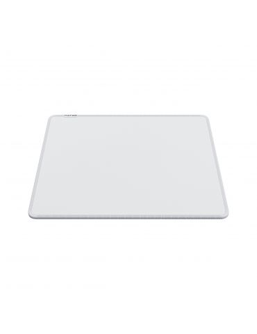 HATOR Tonn EVO M Mouse pad pentru jocuri Alb