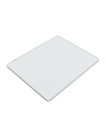 HATOR Tonn EVO M Mouse pad pentru jocuri Alb