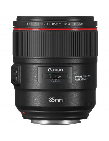 Canon 2271C005 lentile pentru aparate de fotografiat MILC SLR Lentile teleobiectiv