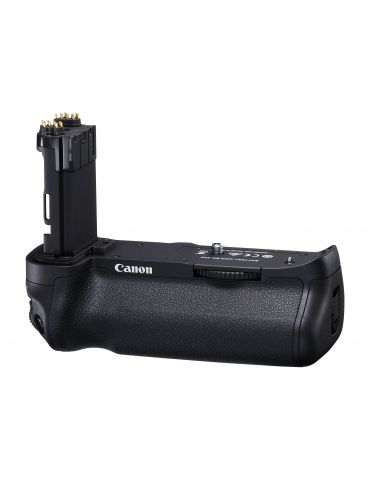 Canon BG-E20 Prindere baterie cameră digitală Negru