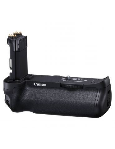 Canon BG-E20 Prindere baterie cameră digitală Negru