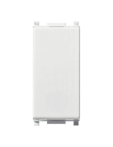 Vimar buton cu revenire 10a... - Tik.ro