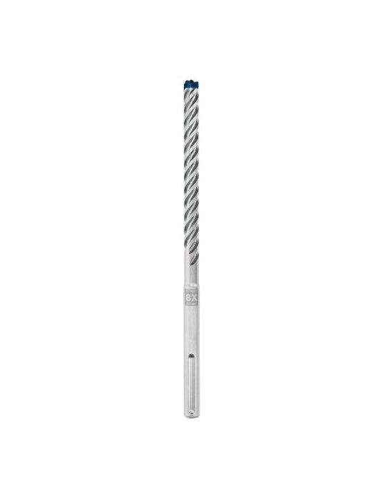 Bosch Expert SDS Max-8X Hammer drill bit 1 buc.