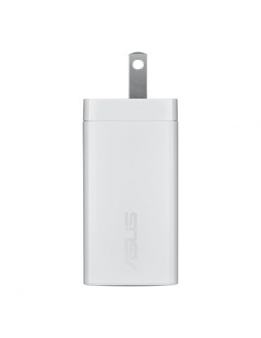 ASUS AC65-05 Universală Alb AC Încărcare rapidă De interior