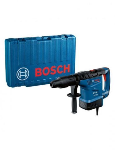 Bosch gbh 6-42 c ciocan... - Tik.ro
