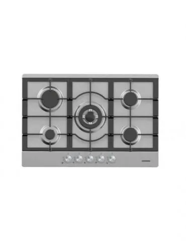 Plita incorporabila heinner... - Tik.ro