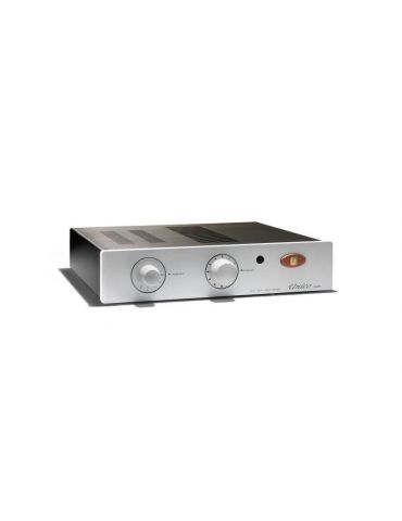 Amplificator integrat... - Tik.ro