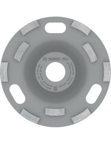 Bosch disc diamantat... - Tik.ro