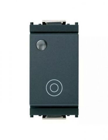 Vimar 16090 pulsant 10a... - Tik.ro