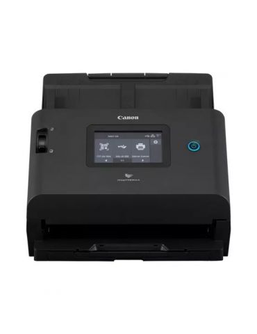 Canon DR-S350NW Scanner ADF 600 x 600 DPI A4 Negru