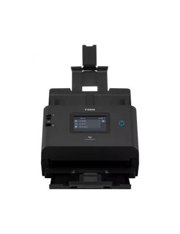 Canon DR-S350NW Scanner ADF 600 x 600 DPI A4 Negru