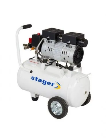 Stager hm24jw-0.55... - Tik.ro