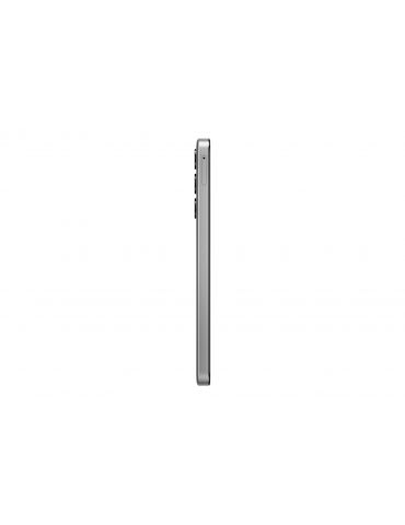 Samsung Galaxy M35 5G 16,8 cm (6.6") Dual SIM hibrid USB tip-C 6 Giga Bites 128 Giga Bites 6000 mAh Gri