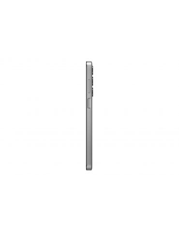 Samsung Galaxy M35 5G 16,8 cm (6.6") Dual SIM hibrid USB tip-C 6 Giga Bites 128 Giga Bites 6000 mAh Gri