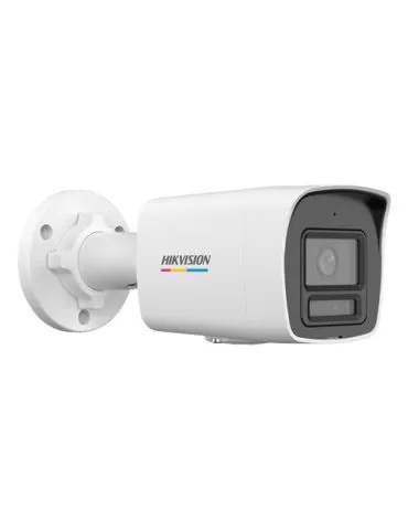 Camera IP HIKVISION... - Tik.ro