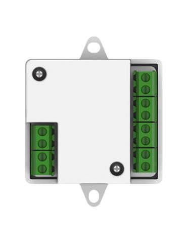 Modul control acces pentru... - Tik.ro
