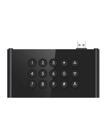 Modul tastatura pentru... - Tik.ro