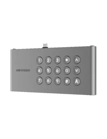 Modul tastatura pentru... - Tik.ro