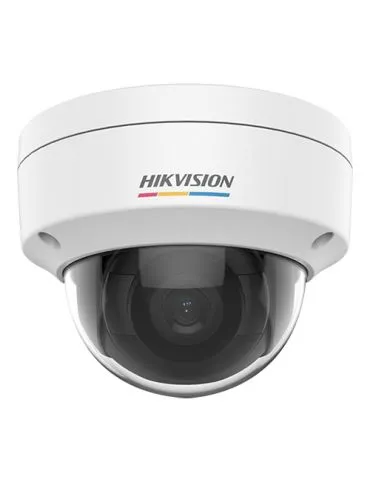 Camera IP HIKVISION ColorVu... - Tik.ro