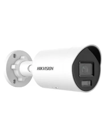 Camera IP HIKVISION... - Tik.ro