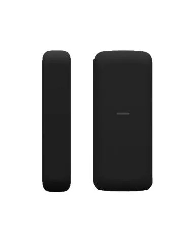 Contact magnetic Wireless... - Tik.ro