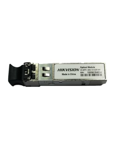 Modul sfp 1.25g 1310nm... - Tik.ro