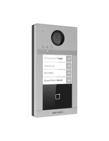 Panou exterior... - Tik.ro