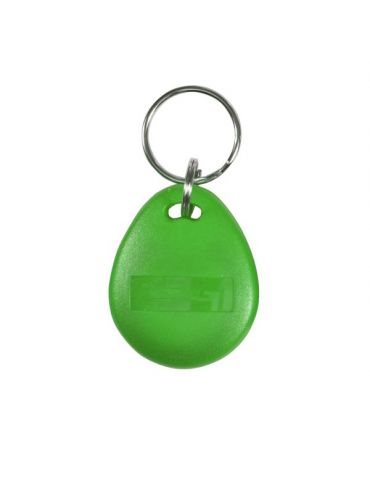 Cartela de proximitate... - Tik.ro