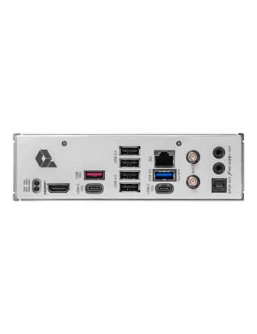 MSI PRO B850-P WIFI plăci de bază AMD B850 Mufă AM5 ATX