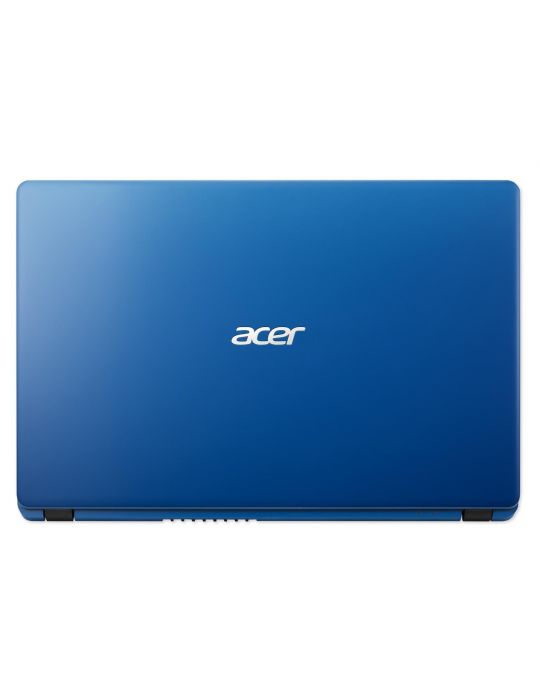 Laptop acer aspire 3 a315-56 15.6 full hd 1920 x Acer - 1