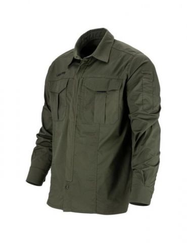 Camasa cu tesstura... - Tik.ro