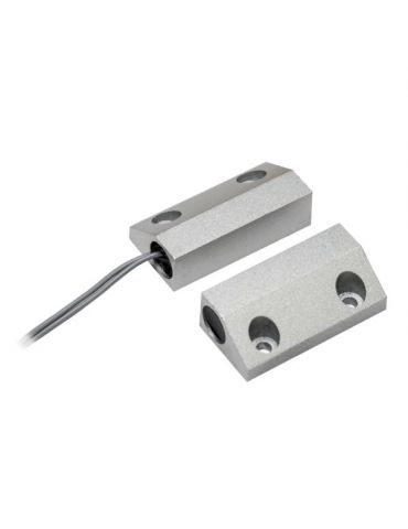 Contact magnetic aplicabil... - Tik.ro
