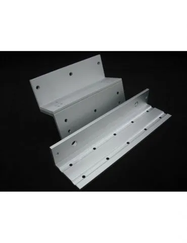 Suport l and z pentru... - Tik.ro