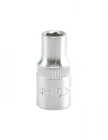 Cheie tubulara 1/4 6p 5.5mm - Tik.ro