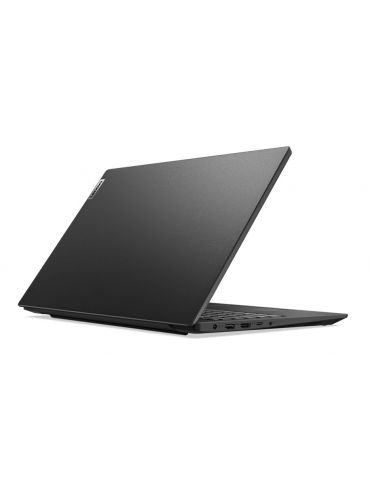 Lenovo V V15 AMD Ryzen™ 7 7730U Laptop 39,6 cm (15.6") Full HD 16 Giga Bites DDR4-SDRAM 512 Giga Bites SSD Wi-Fi 5 (802.11ac)