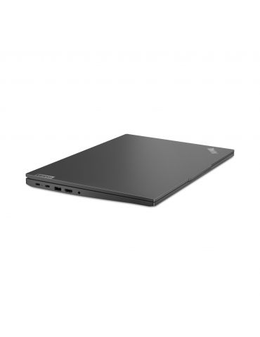 Lenovo ThinkPad E16 Intel Core Ultra 5 125U Laptop 40,6 cm (16") WUXGA 32 Giga Bites DDR5-SDRAM 1 TB SSD Wi-Fi 6E (802.11ax)